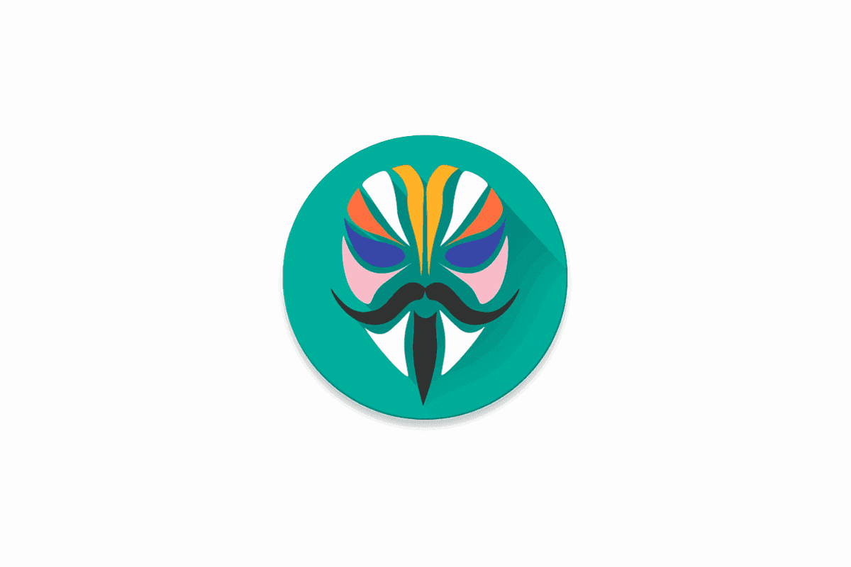 magisk