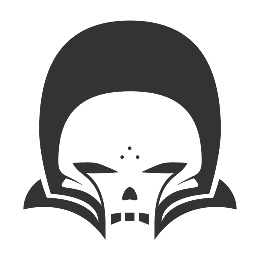 omega kernel