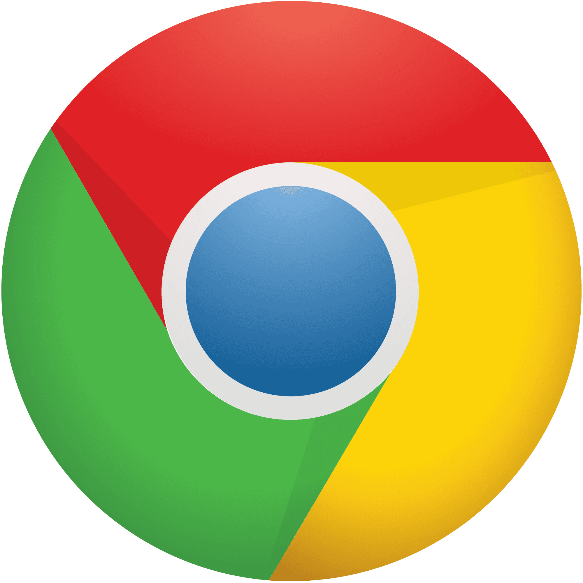 New privacy features in Chrome 83