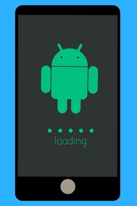 Flash a Custom Rom – generalised basic rule