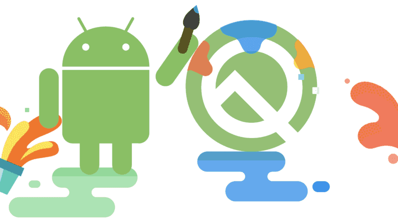 7 best custom ROMs for Android