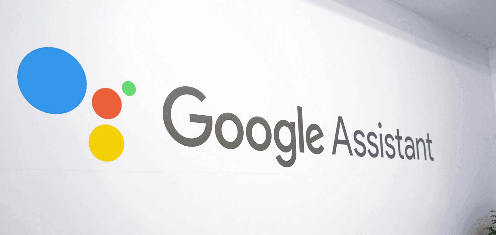 Protect your privacy from Google Assistant – 5 settings to disable