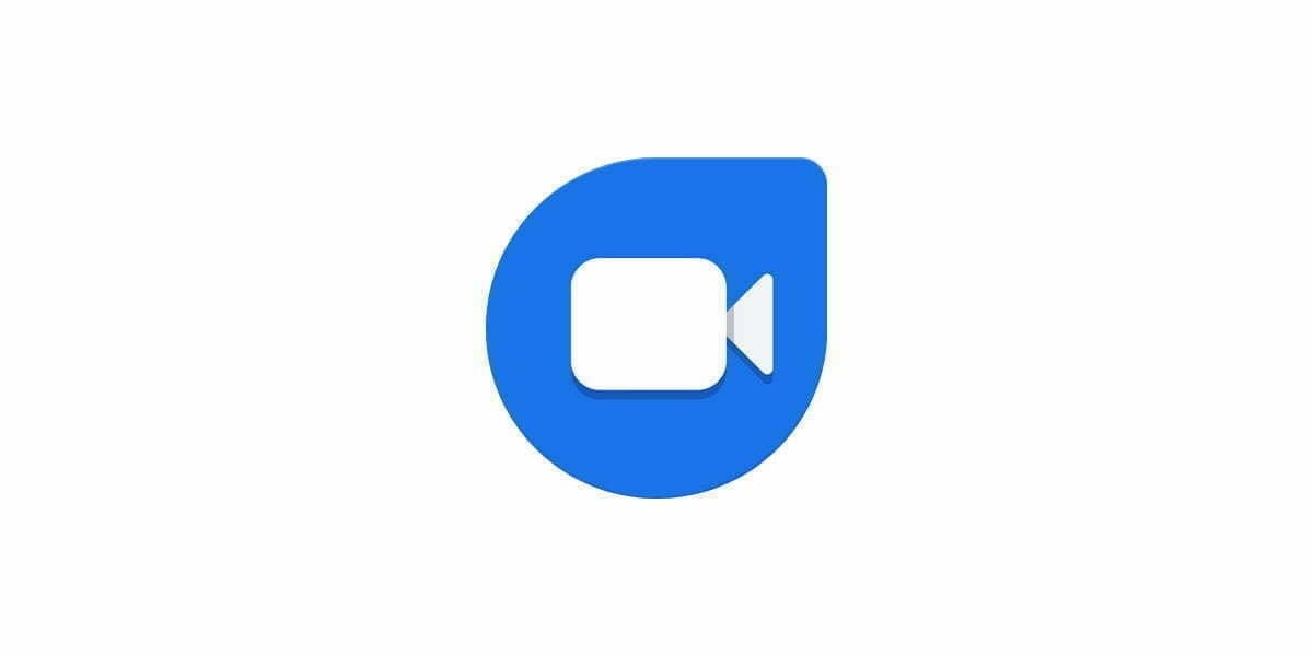 Screen sharing for Google Duo is finally here –  how it works?