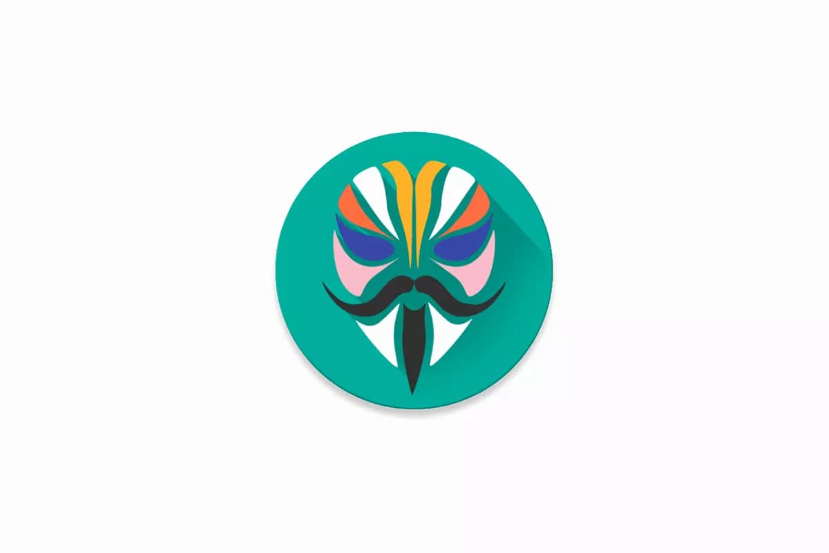 Magisk 21.0 and Magisk Manager 8.0.0 APK – download