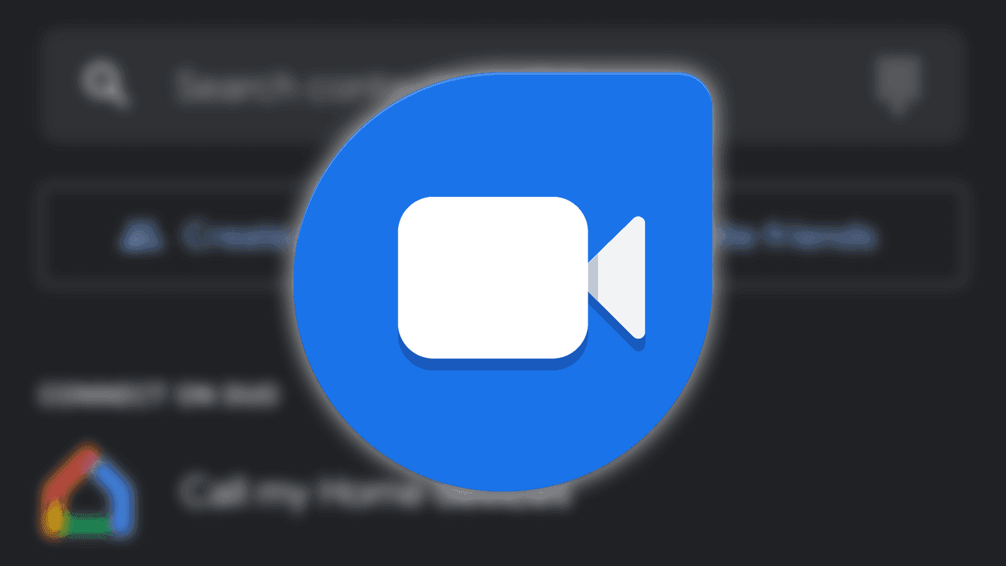 Google Duo and Messages will not work on uncertified devices soon