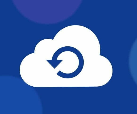 Top 5 best Android Apps to Backup Mobile Data