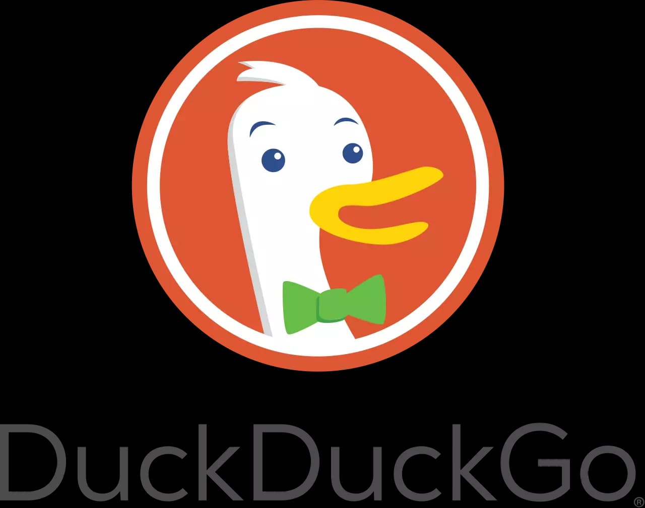 DuckDuckGo’s search not so private afterall
