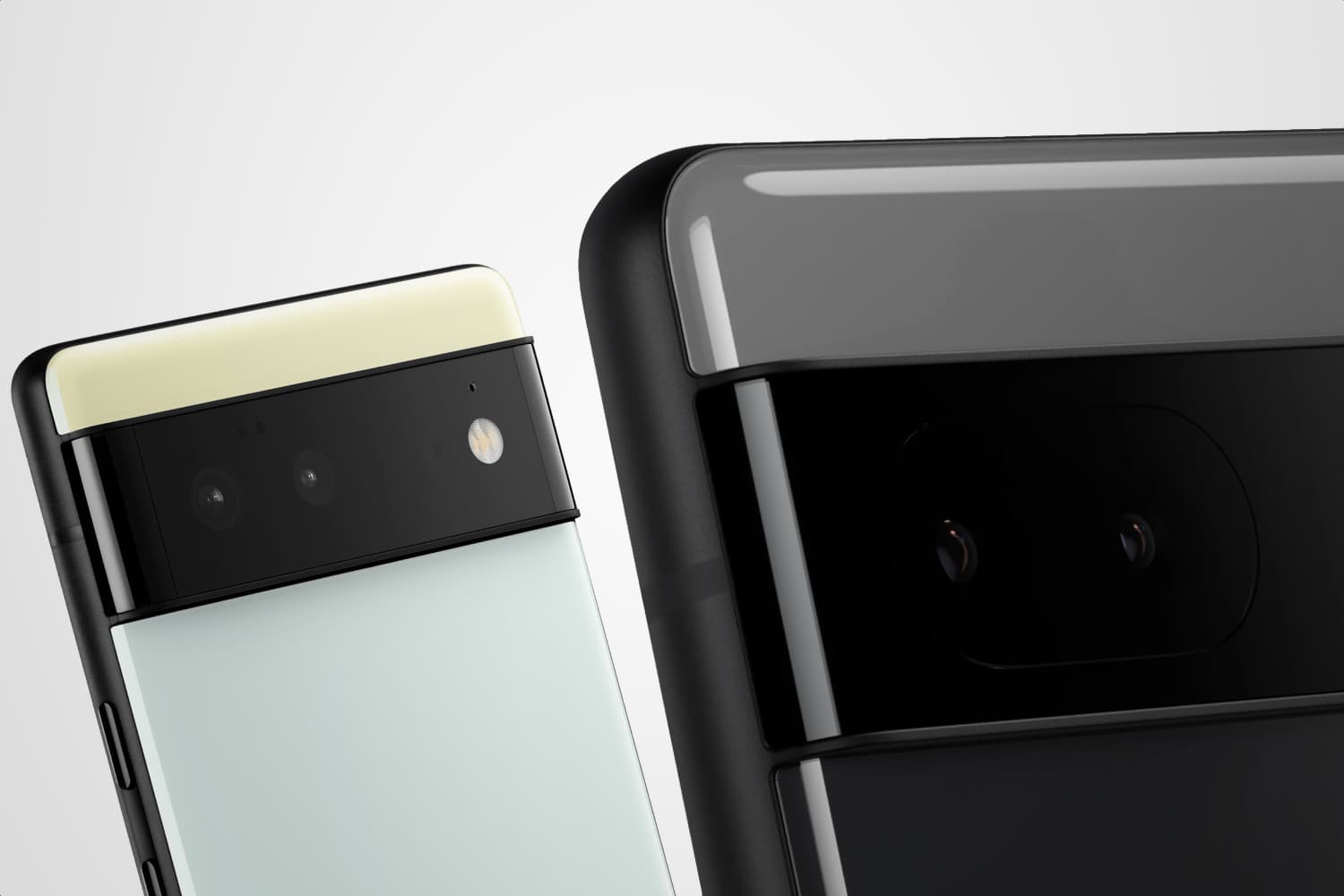 Pre-orders start in India for Google Pixel 6a