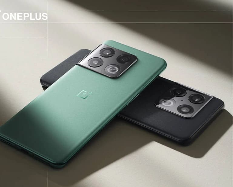 oneplus 10t