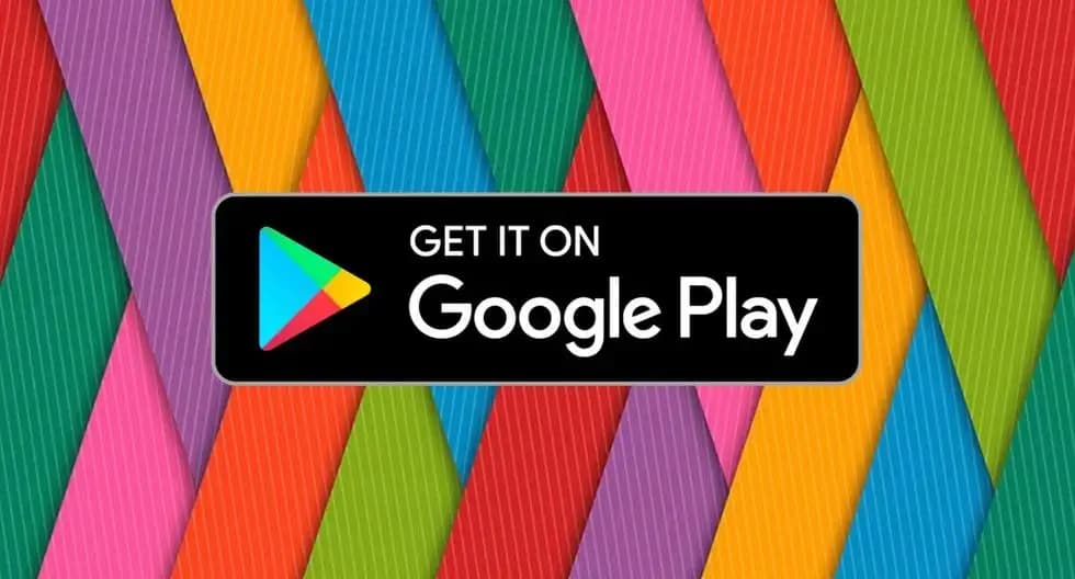 free apps and games