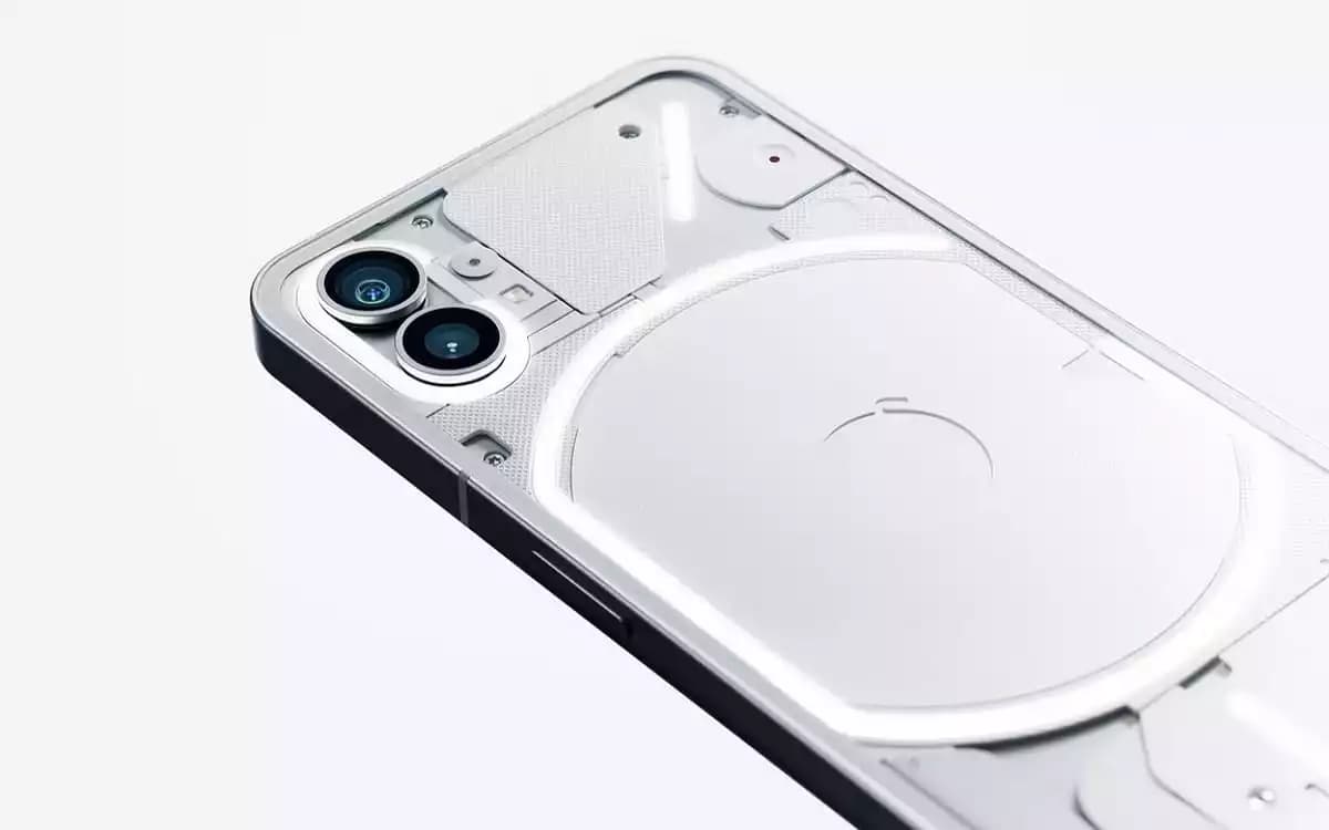 root nothing phone 1