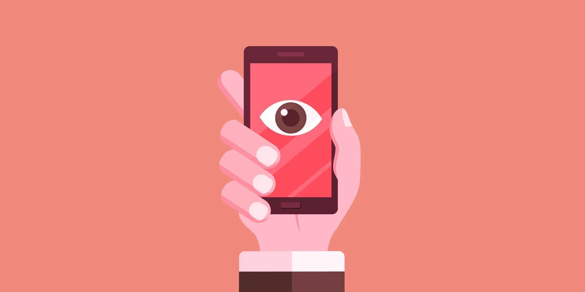 spy android apps