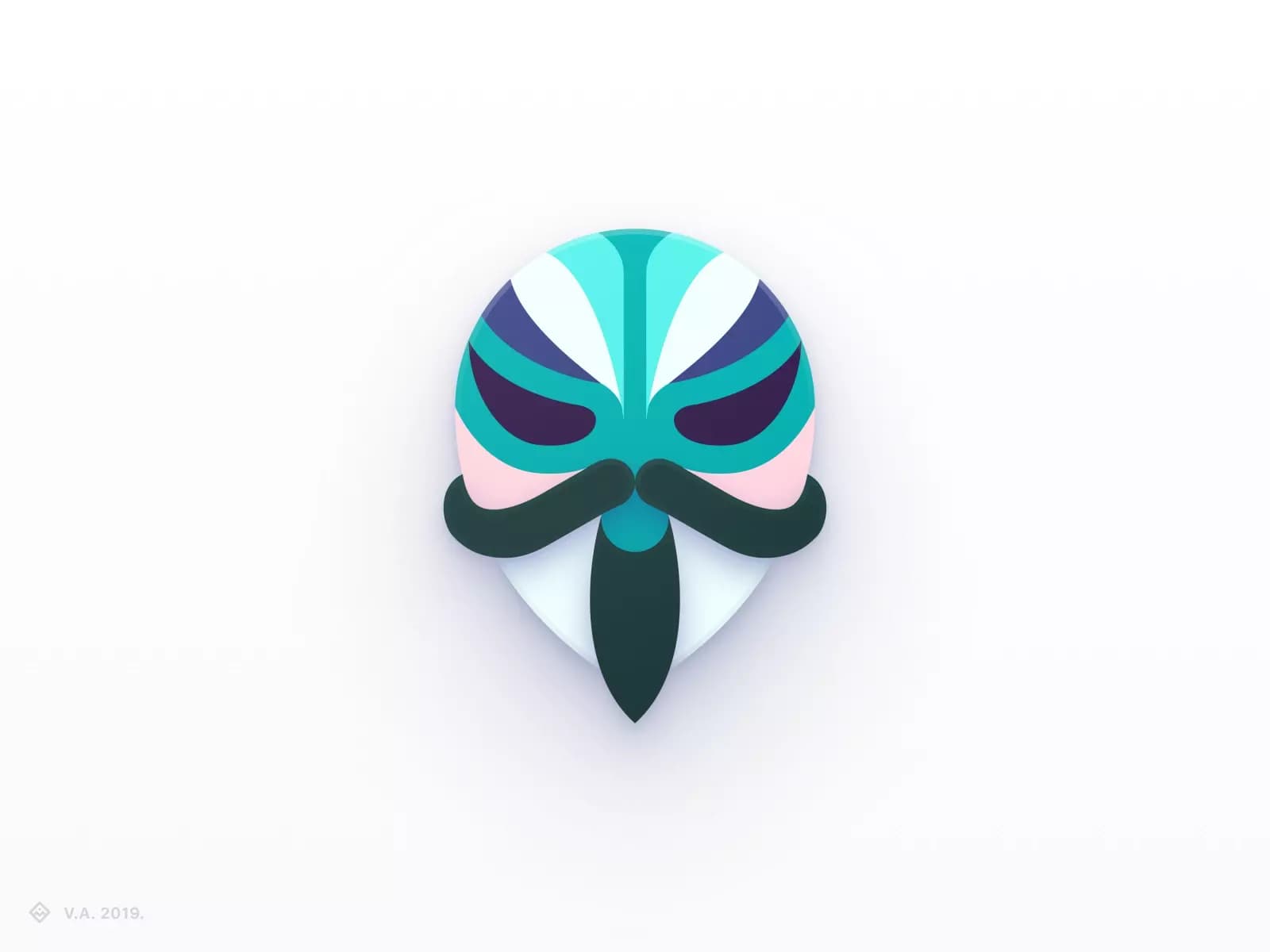 magisk app root