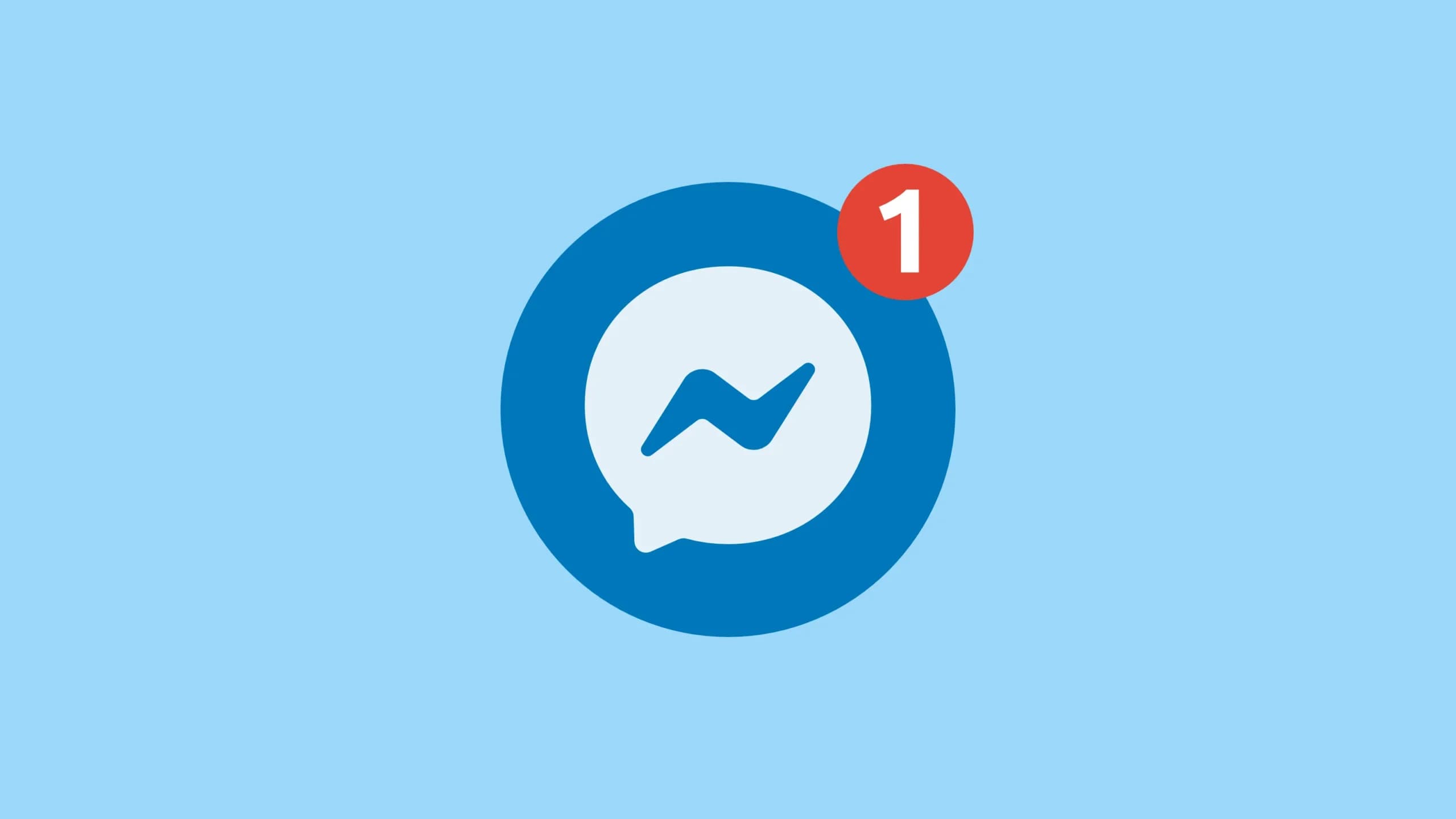 Messenger is wasting your phone’s battery running background tests – I knew it!