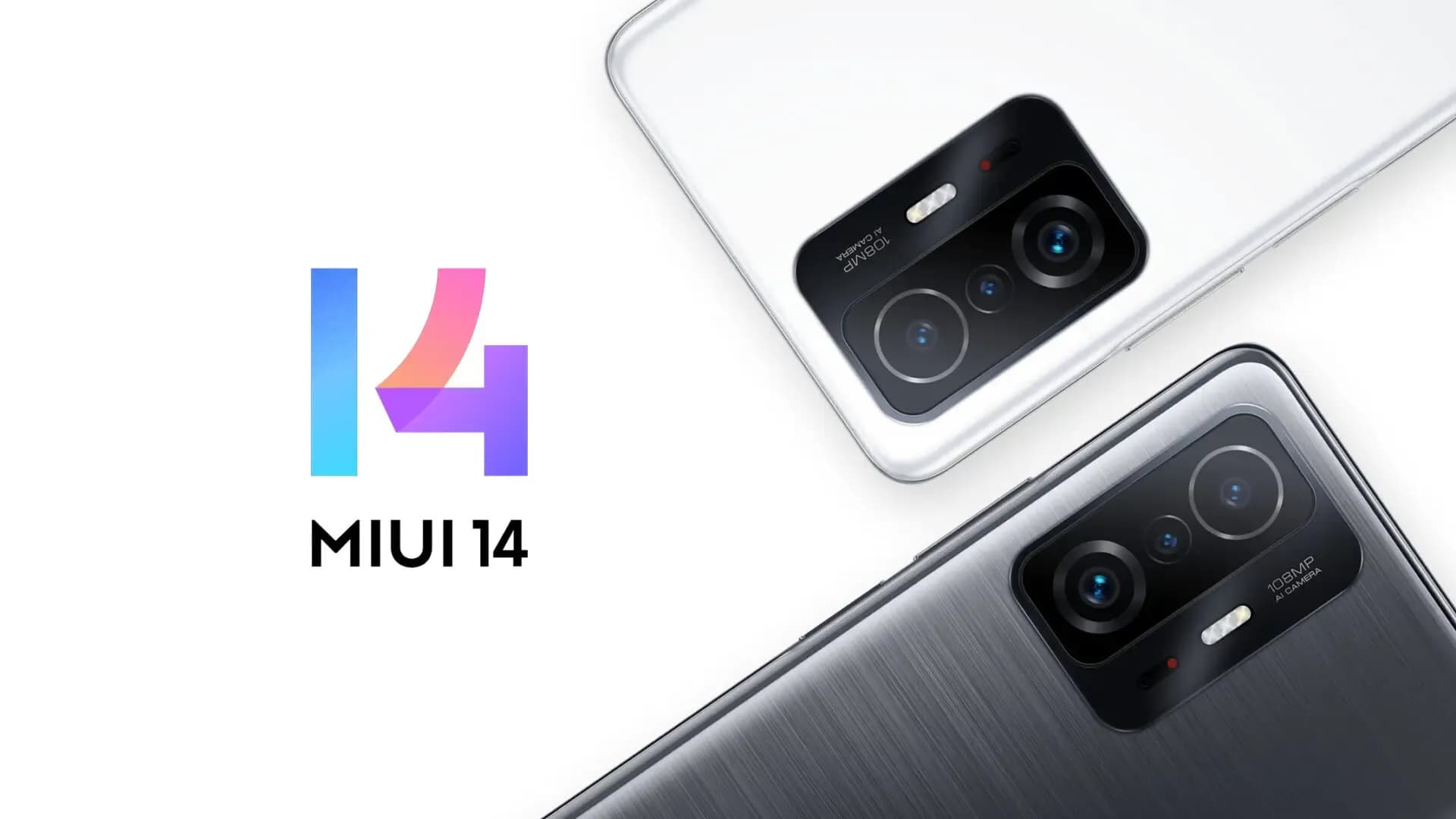 miui 14 xiaomi 11t
