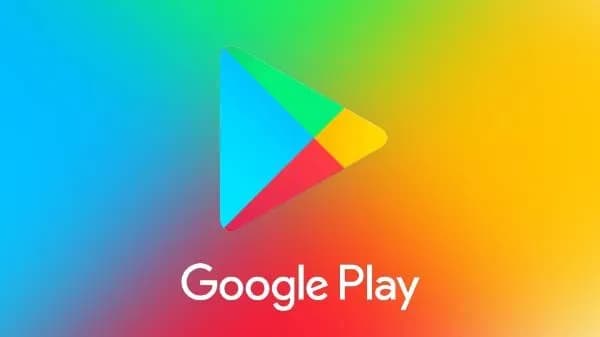 google play store apps