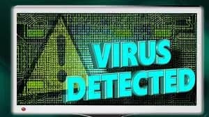 #malwarealert Stop using these Android apps immediately