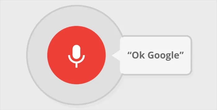 How to fix “OK Google” not working