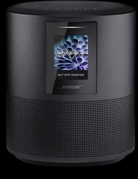 best bose