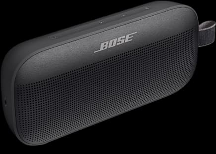 best speakers