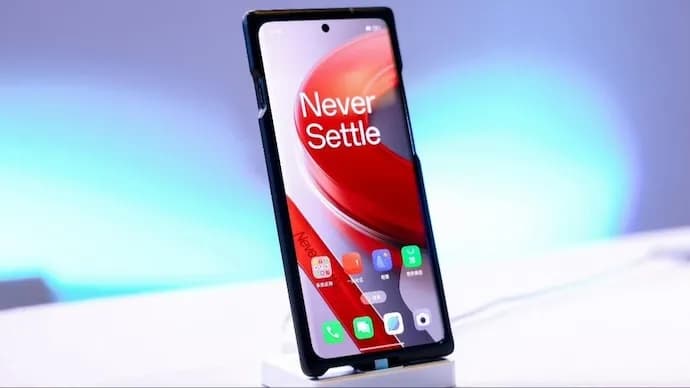 oneplus 12