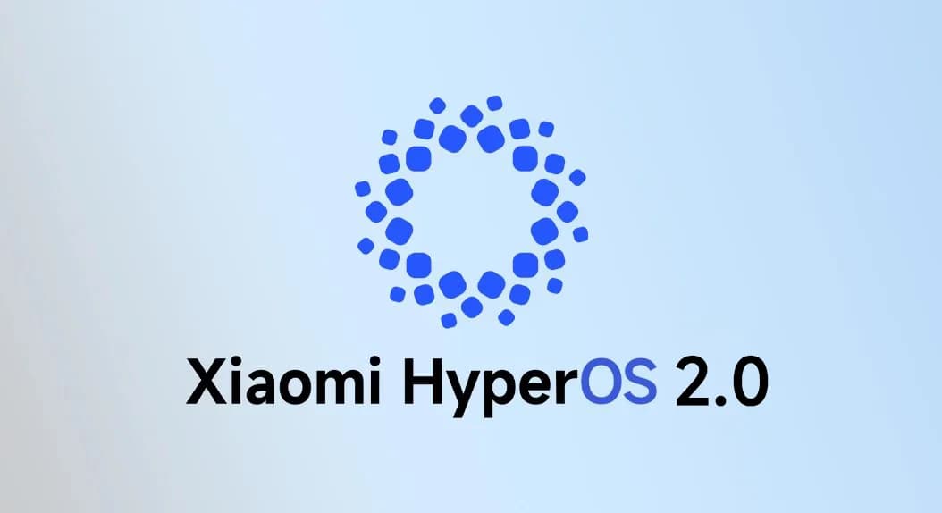 HyperOS 2.0 Update: will you device get it?