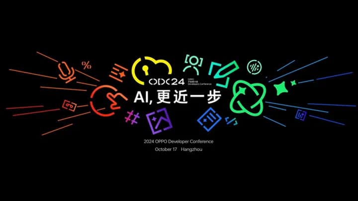 coloros 15 release date ai