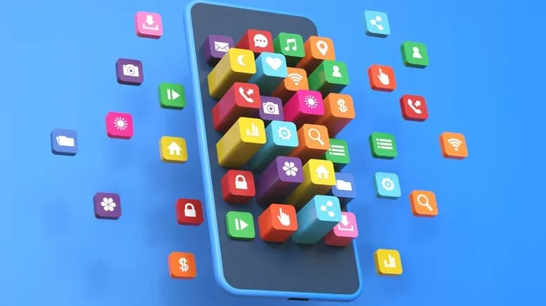 Free Android and iOS apps for this week