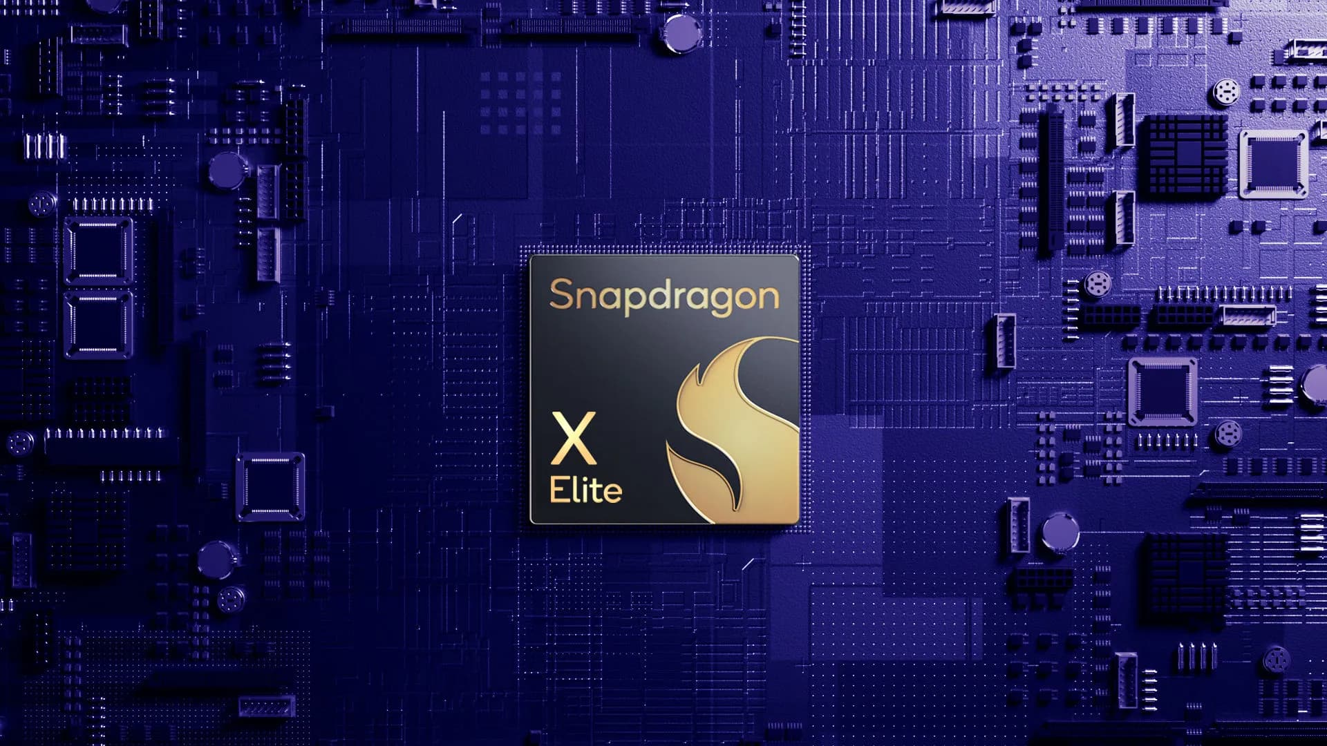 The OnePlus 13’s personalized Snapdragon chip appears to be more efficient than the Apple A18 Pro.