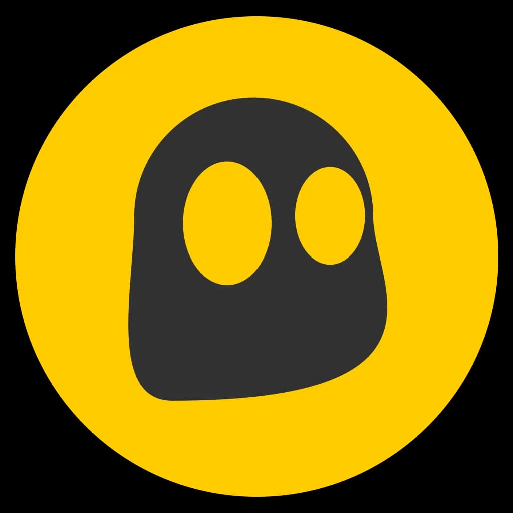 CyberGhost