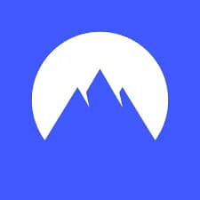 NordVPN