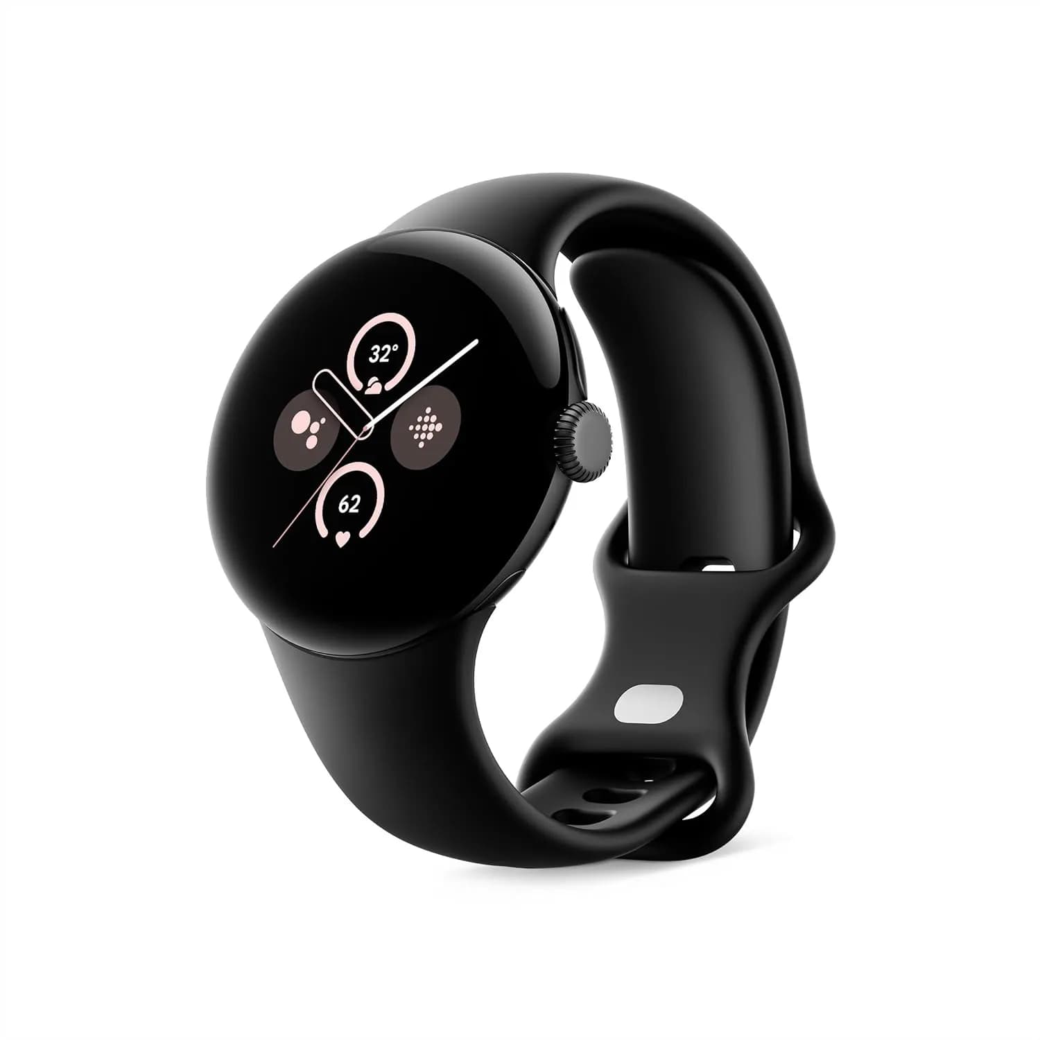 Google Pixel Watch 3