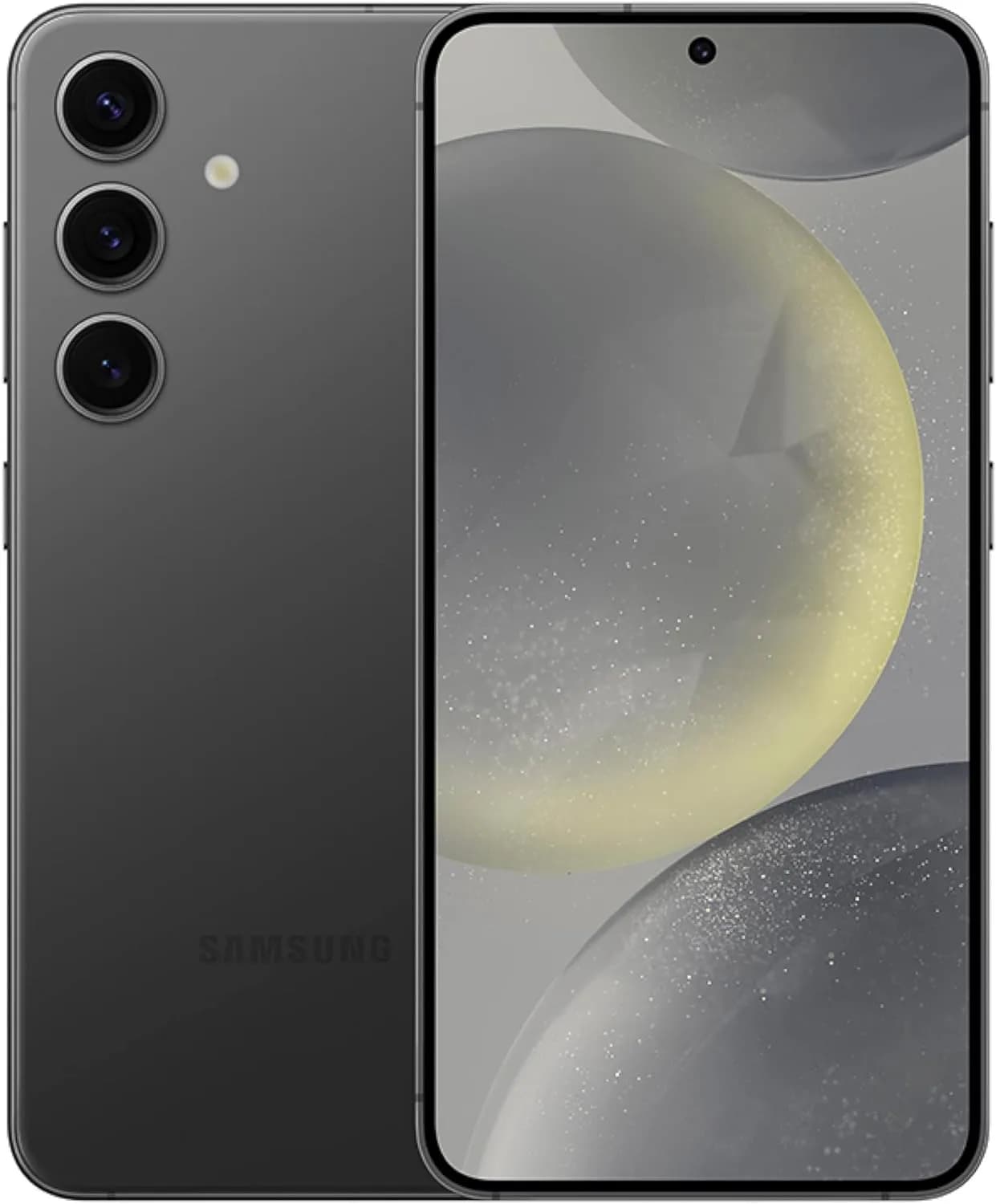 Samsung Galaxy S24