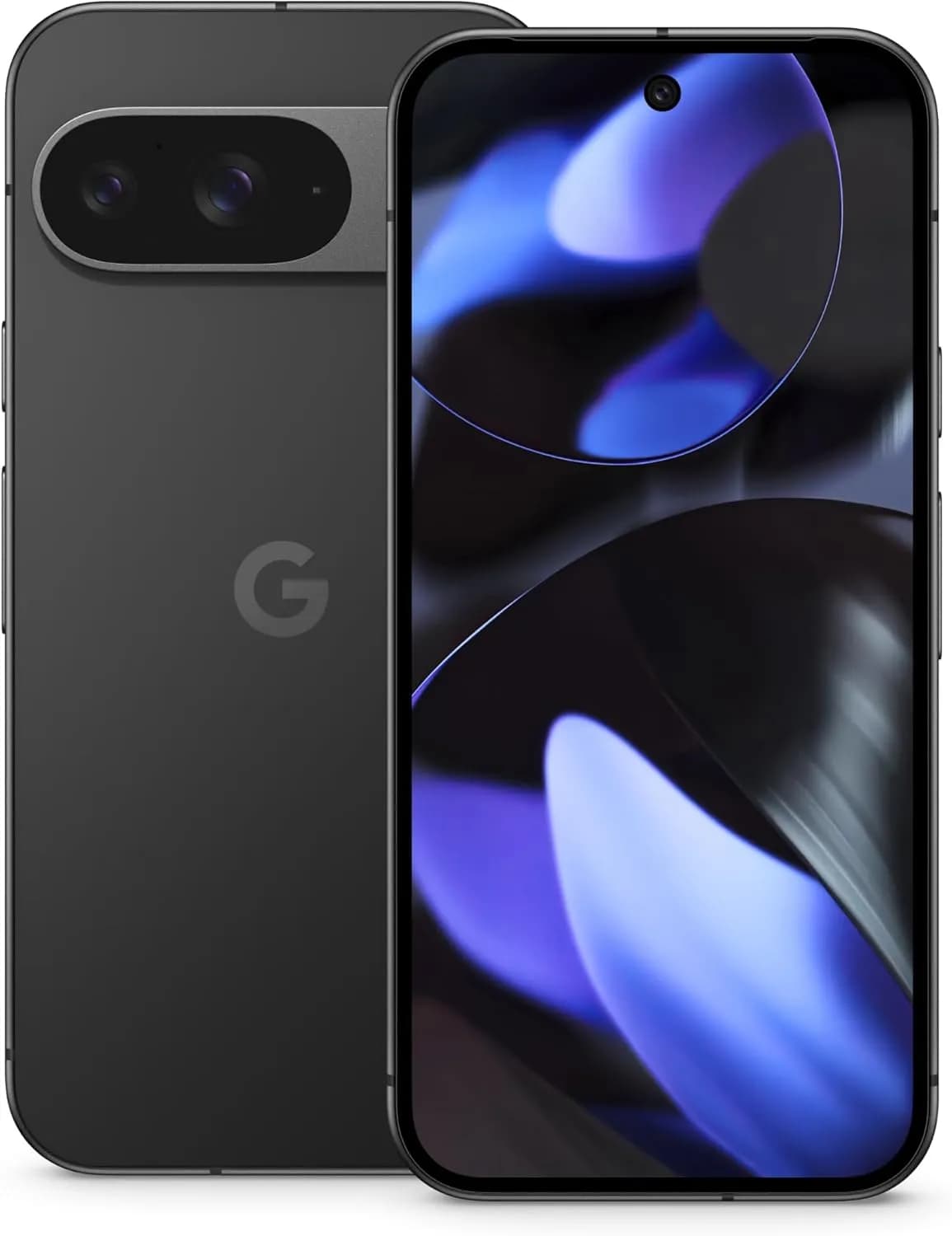 Buy Google Pixel 9