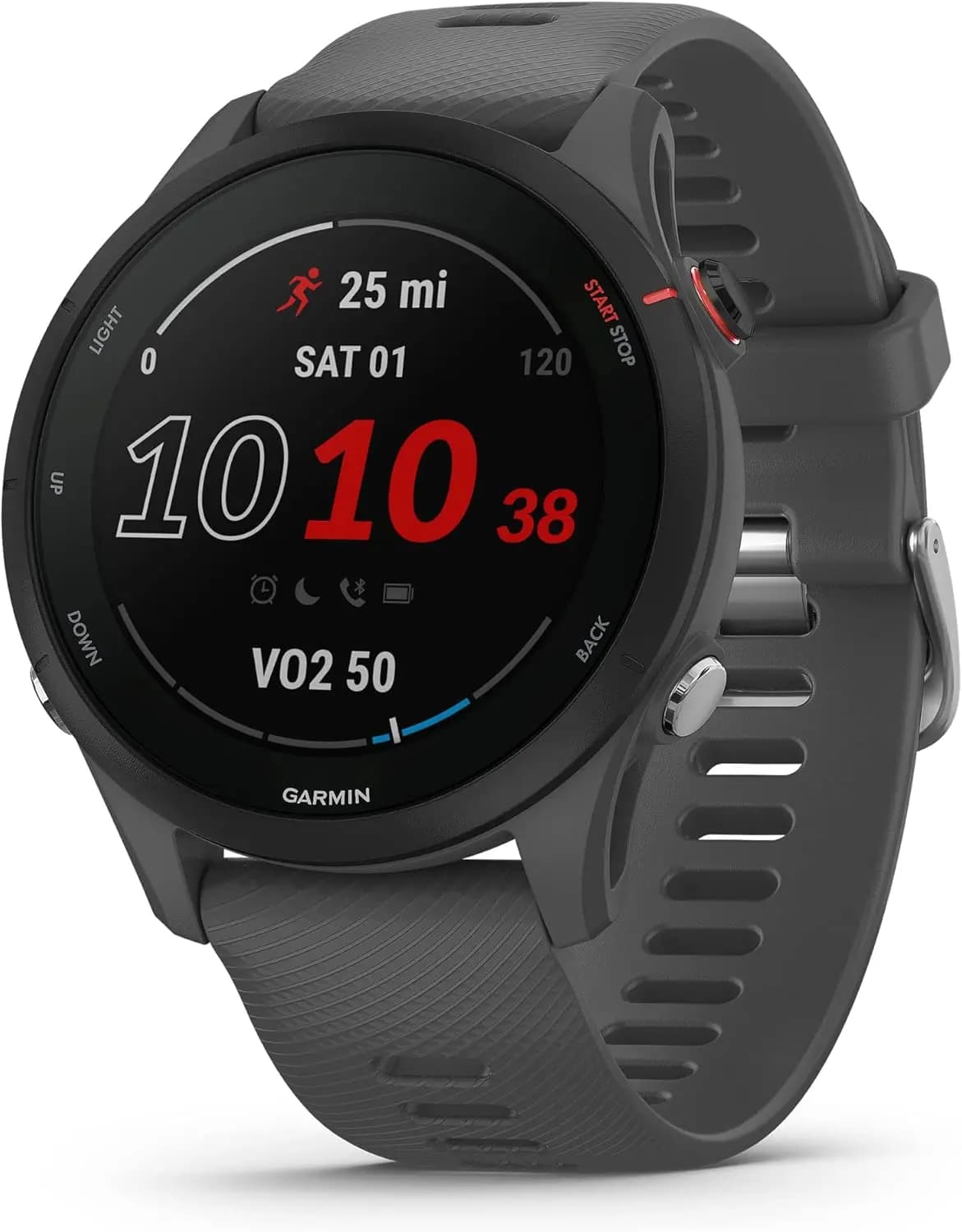 Garmin Forerunner 255S