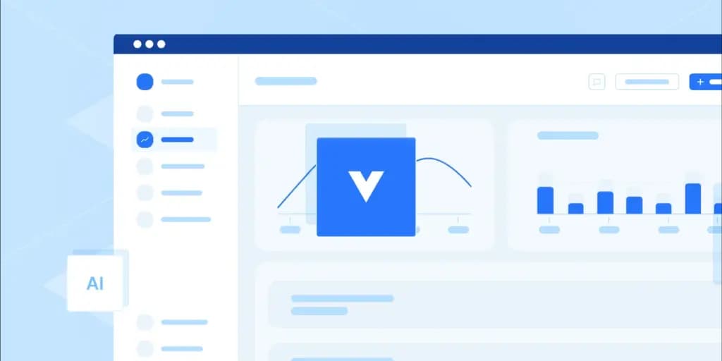 ai testing tools