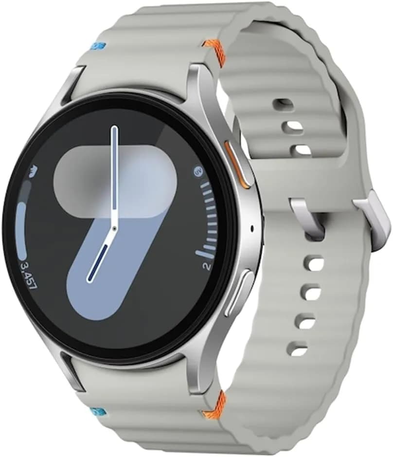 Samsung Galaxy Watch 7