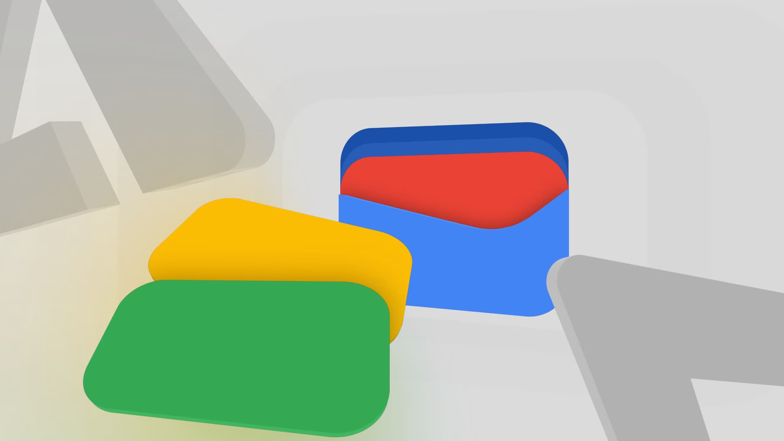 11 things to add to Google Wallet that aren’t your credit card