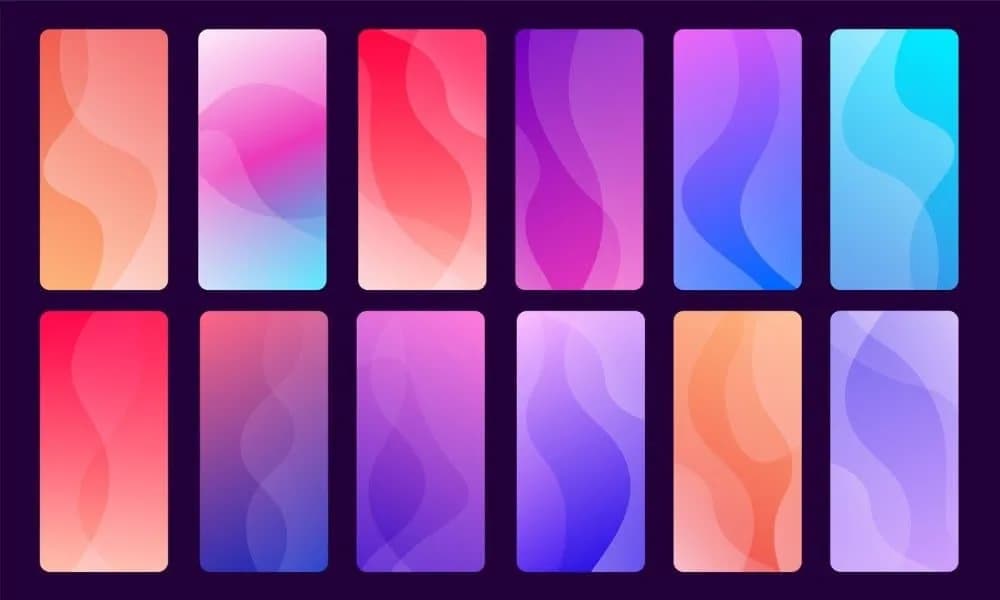 How to customize your home screen: a step-by-step guide for Android and iOS