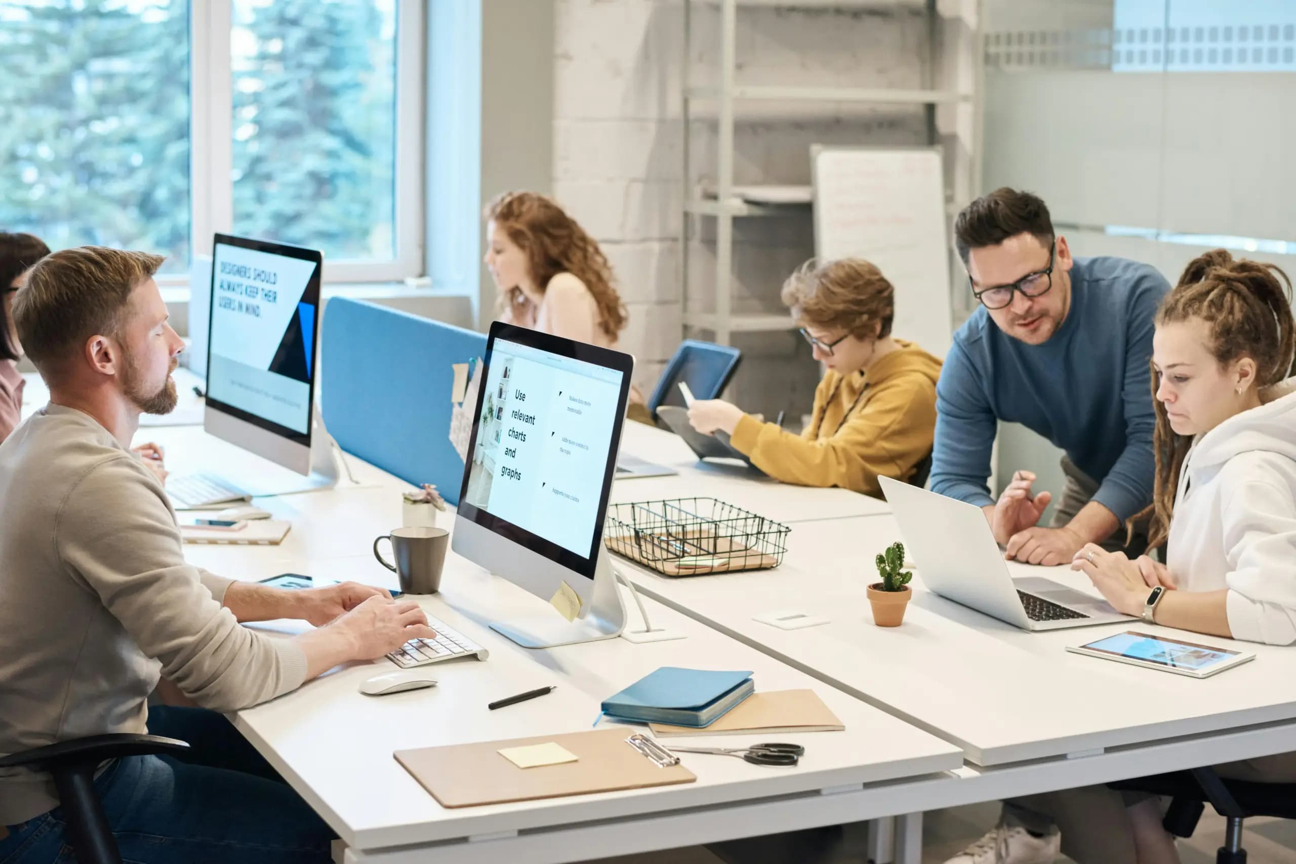 The Rise of AI Testing Tools & How They Are Revolutionizing Software Testing
