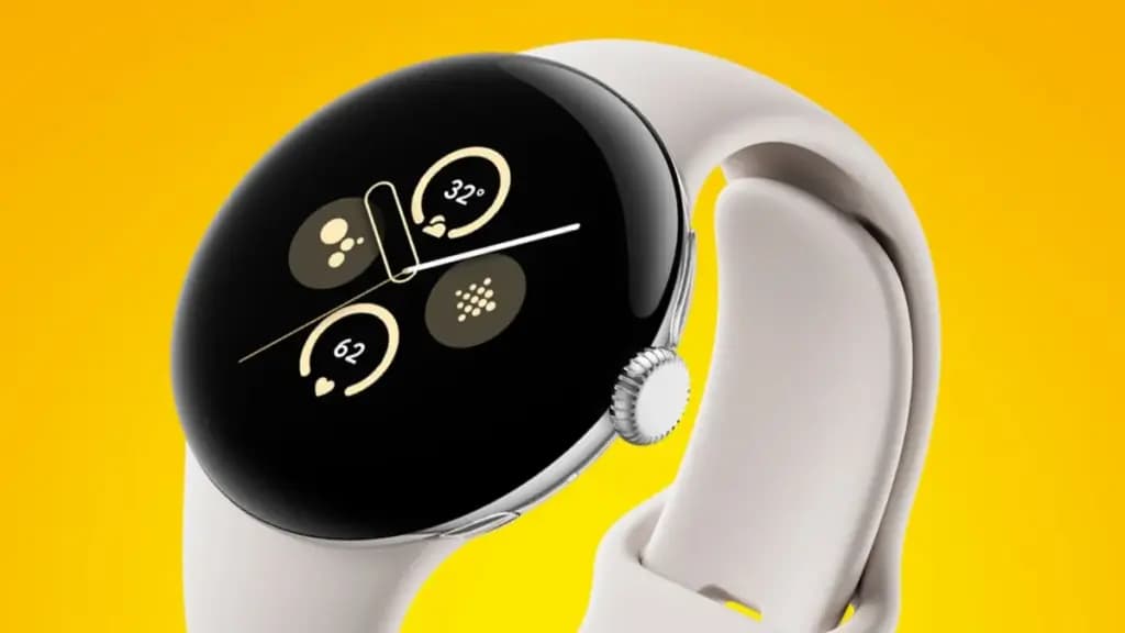 Pixel Watch 3 gets an important feature