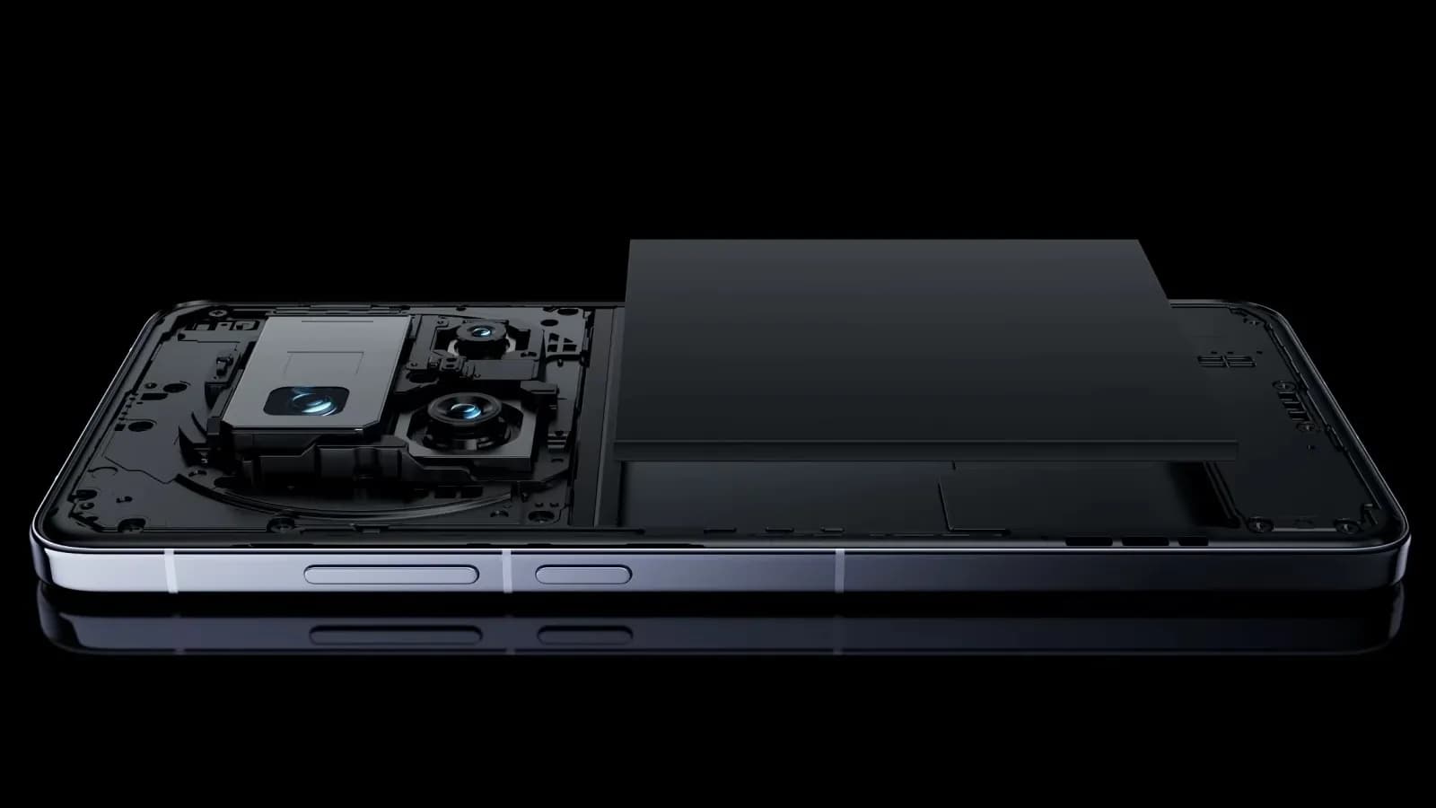 Is a silicon-carbon battery device a good buy?