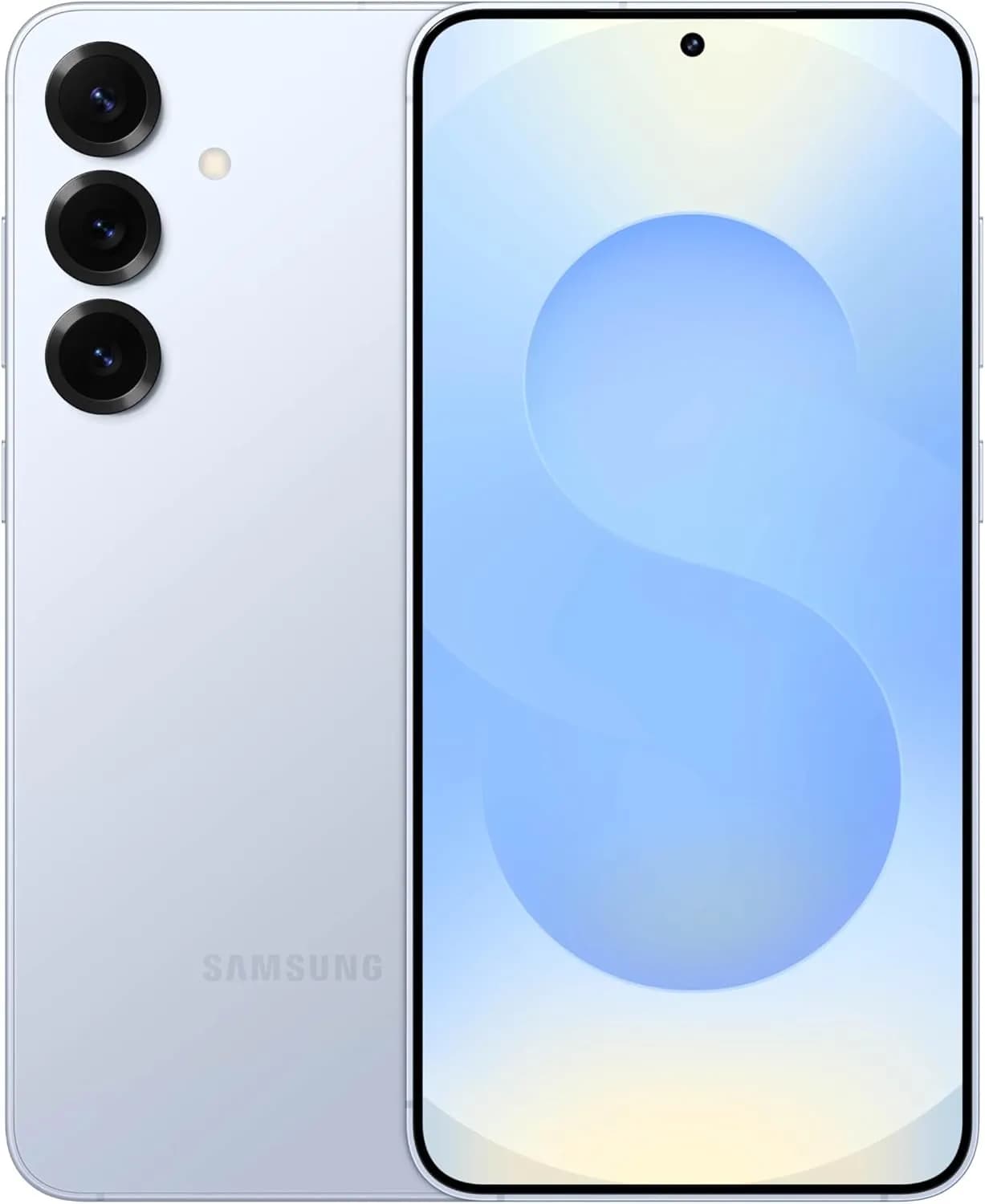 samsung galaxy s25 plus