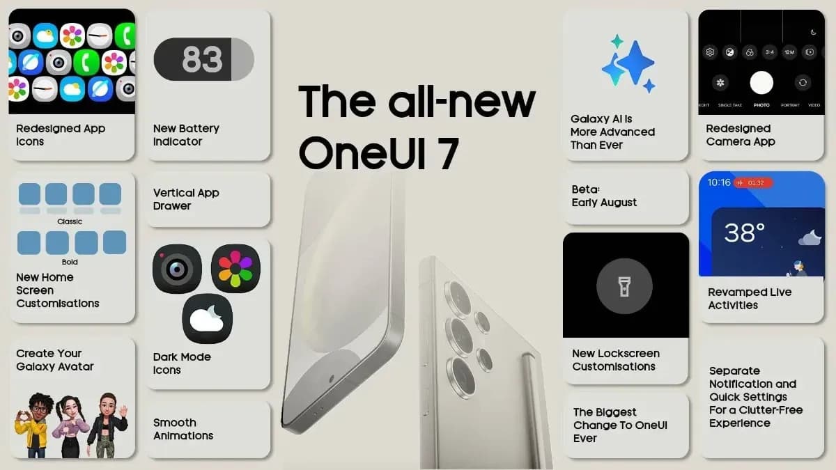 samsung-galaxy-one-ui-7-update