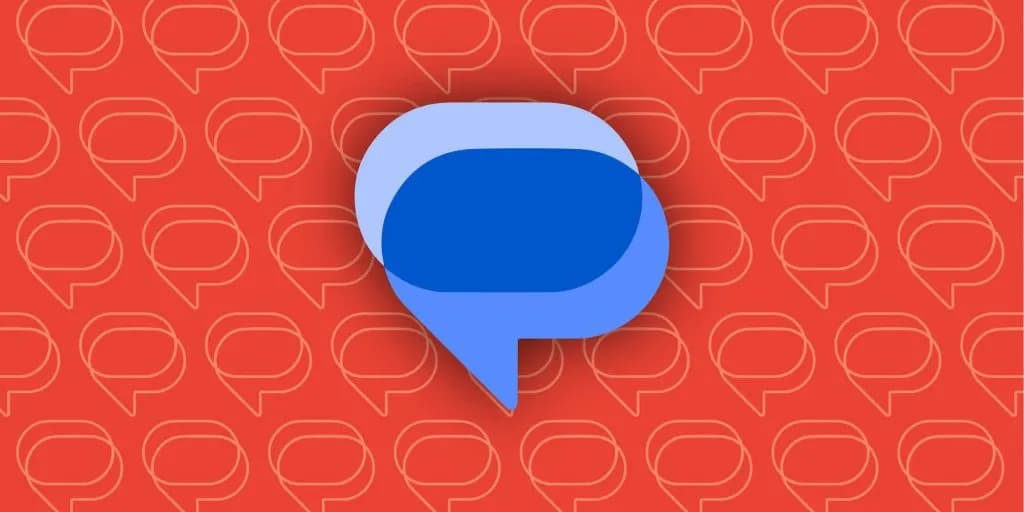 messages