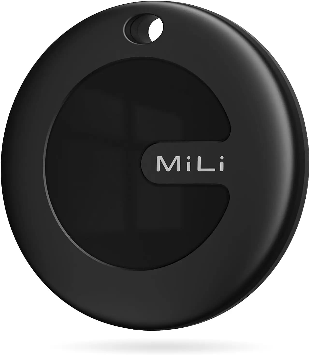MiLi MiTag Bluetooth Tracker for Android and iOS