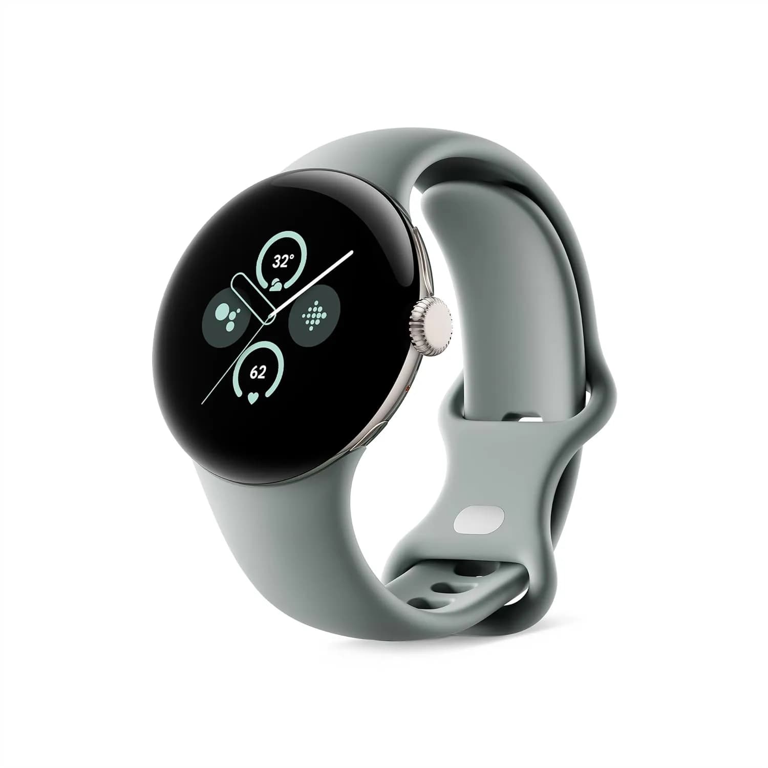 Google Pixel Watch 2 LTE