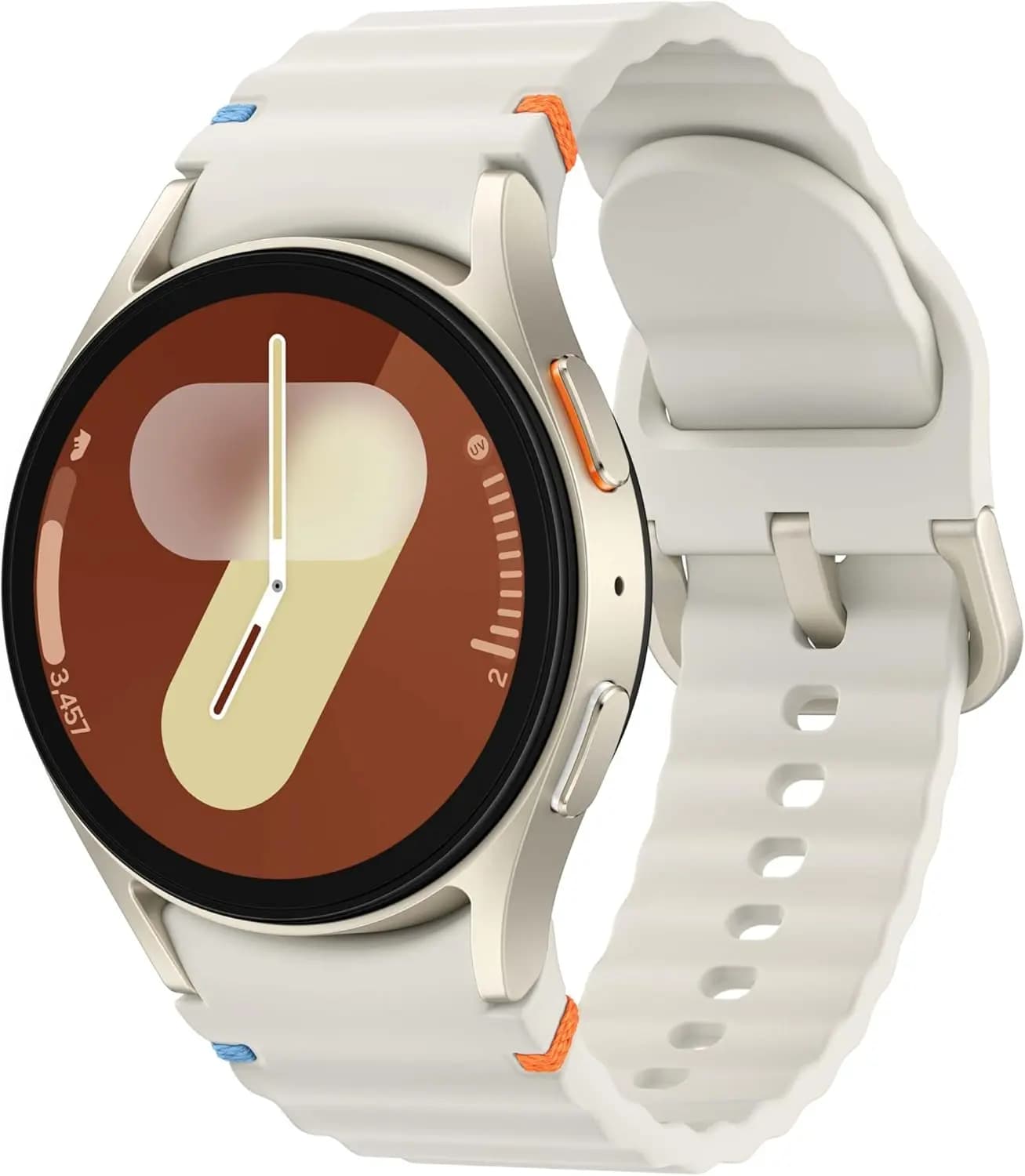 samsung galaxy watch 7