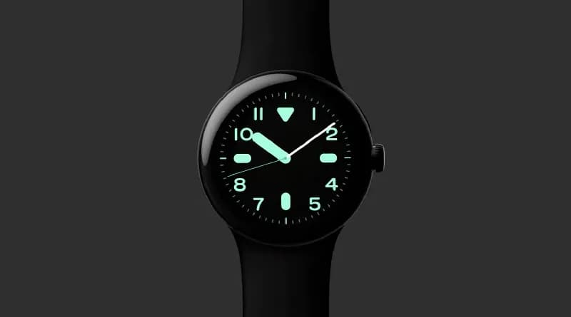 Pixel-Watch-3