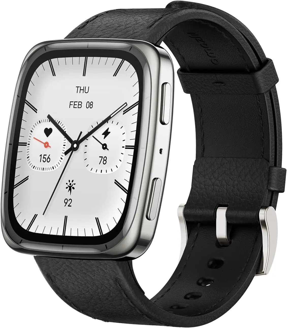 Amazfit Active 2 Premium